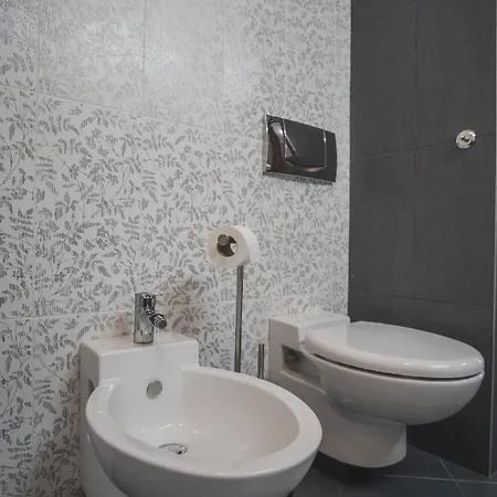 With A View - Luxury - Panoramic View Over The Apartment Brasov